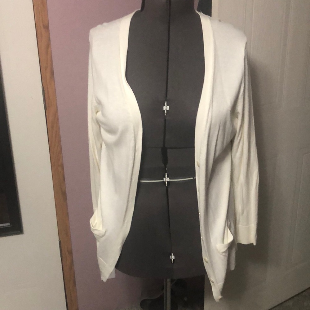 Old Navy Sweater